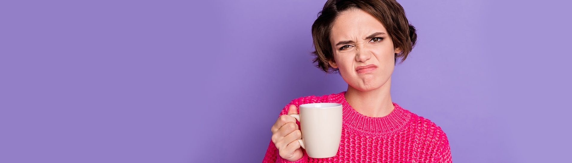 Schimmel In Der Kaffeemaschine Richtig Reinigen Und Vorbeugen