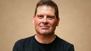 Jan Ullrich (Foto: Axel Groß) Jan Ullrich