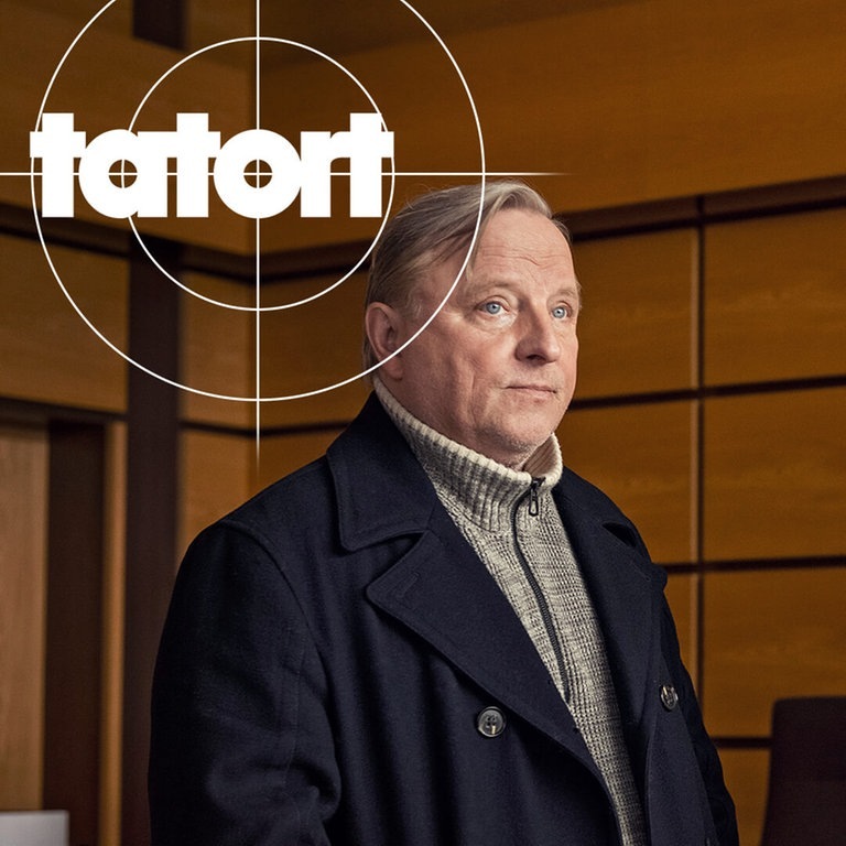 Tatort Kritik M Nster Wiederholung Rhythm And Love