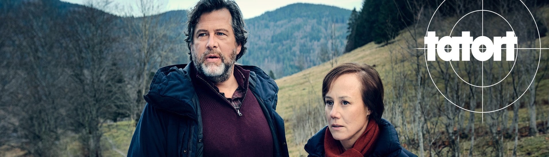 Tatort Kritik Unten Im Tal Mit Tobler Und Berg