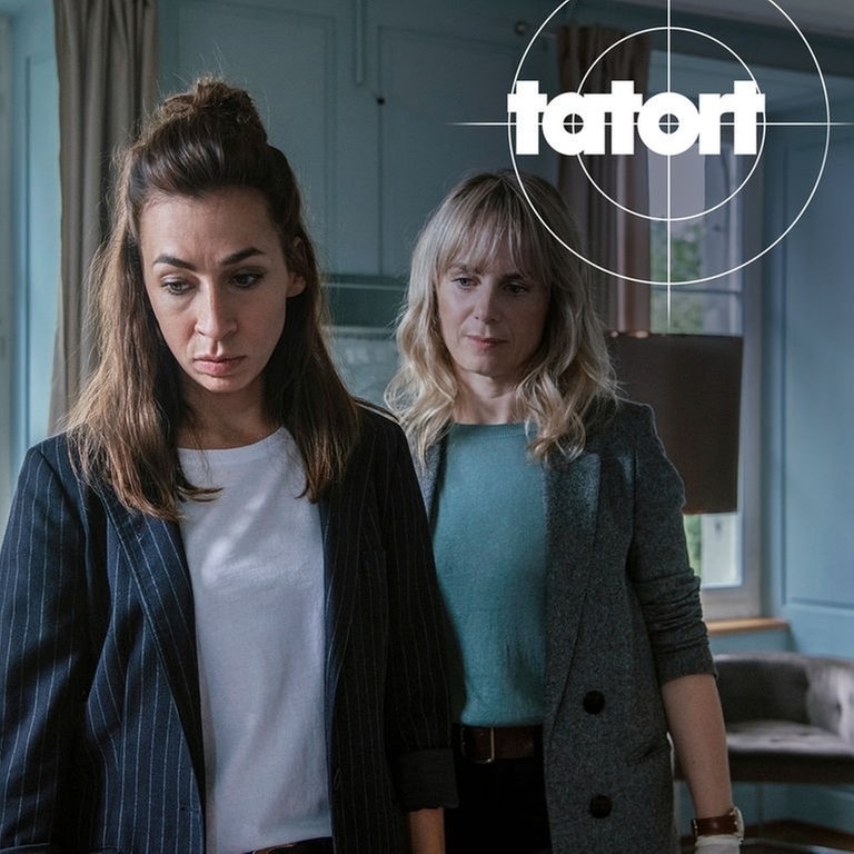 Tatort Kritik Seilschaft Zum Tatort Aus Der Schweiz