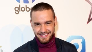 Liam Payne, ehemaliger Sänger der Boygroup One Direction, ist gestorben