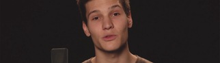 Wincent Weiss