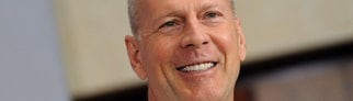 Bruce Willis