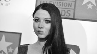 Schauspielerin Michelle Trachtenberg mit 39 Jahren gestorben.