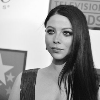 Schauspielerin Michelle Trachtenberg mit 39 Jahren gestorben.