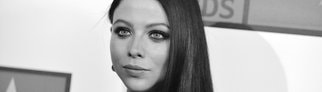 Schauspielerin Michelle Trachtenberg mit 39 Jahren gestorben.