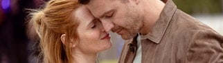 Sonja und Milan kommen sich näher | „Wunderschöner“, der Film von Karoline Herfurth