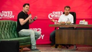 Ingo Appelt - SWR3 Comedy Festival 2018
