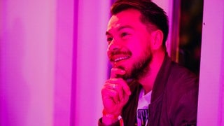 SWR3 Comedy Festival 2018 - die schönsten Fotos