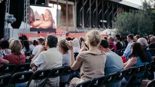 SWR3 Comedy Festival 2022 die feisten