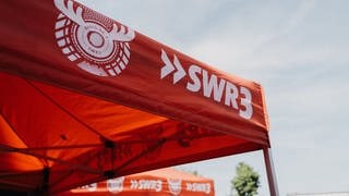 Die Highlights vom Samstag beim SWR3 Comedy Festival