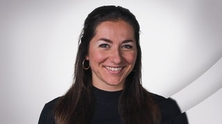 Linda Molitor