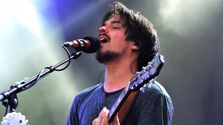 Sanfte Riffs mit Milky Chance - DU1_9832.jpg-108145