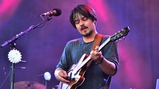 Sanfte Riffs mit Milky Chance - DU1_9890.jpg-108167