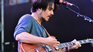 Sanfte Riffs mit Milky Chance - DU1_9883.jpg-108162