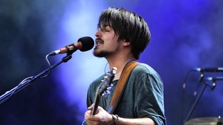 Sanfte Riffs mit Milky Chance - DU1_9933.jpg-108177