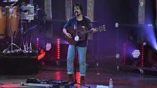 Sanfte Riffs mit Milky Chance - DU1_9966.jpg-108195