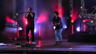 Sanfte Riffs mit Milky Chance - DU1_9974.jpg-108204