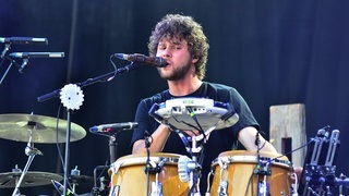 Sanfte Riffs mit Milky Chance - DU1_9919.jpg-108172