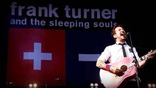 Frank Turner & The Sleeping Souls begeistern Konstanz - _MG_5402.jpg-53422