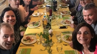 SWR3 Grillparty: Die schönsten Userbilder