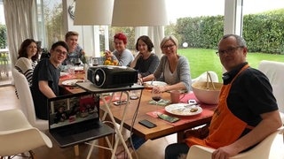 SWR3 Grillparty: Die schönsten Userbilder