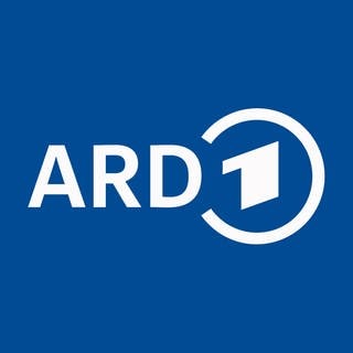 ARD-Logo