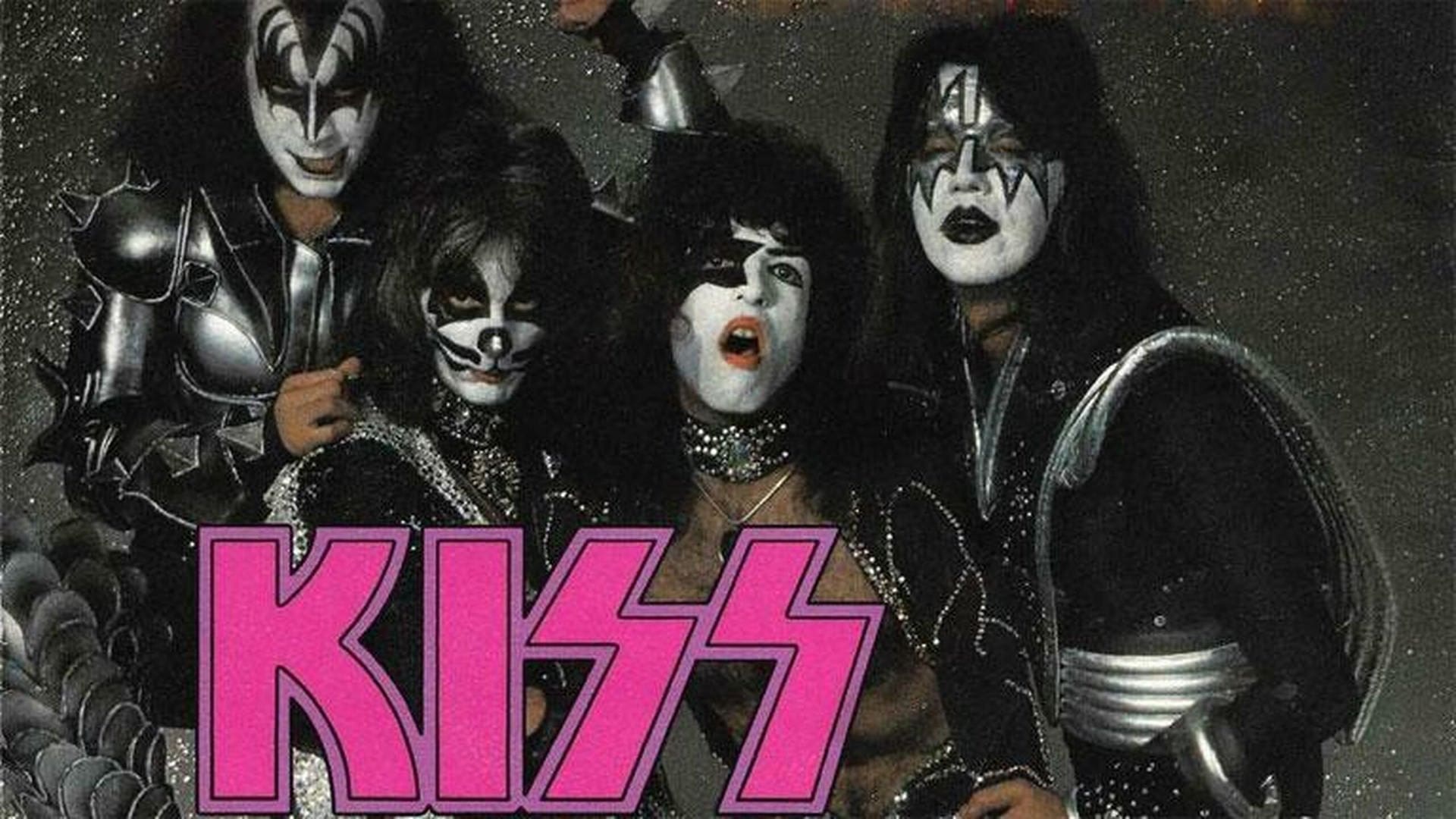 I was. Kiss - i was made for Lovin' you. (1979 Г.).. Кисс i was made for loving you. Группа Kiss i was made for loving. Кисс ай воз мэйд фор Ловин.