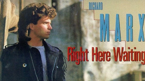 richard marx right here mp3 download