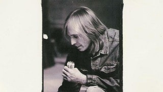 Tom Petty – Free Fallin'