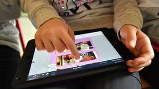 Homeschooling: So klappt das digitale Lernen