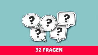 32Fragen