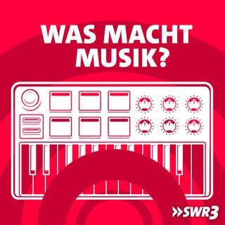 Der Synthesizer