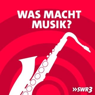 Das Saxofon