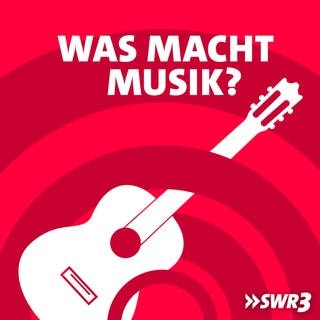 Die Akustikgitarre