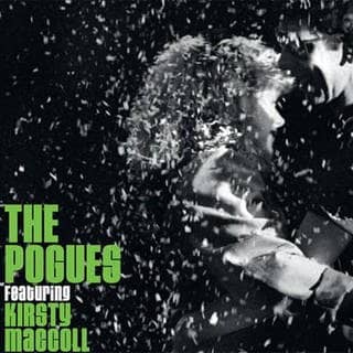 Fairytale Of New York – The Pogues
