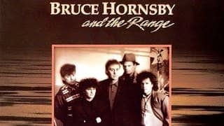 The Way It Is – Bruce Hornsby and The Range