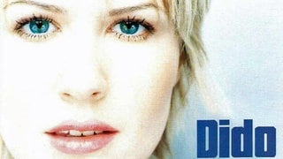 Thank You – Dido