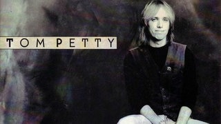 I Won't Back Down – Tom Petty