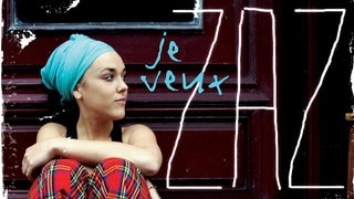 Je Veux – Zaz