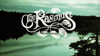 In The Shadows – The Rasmus