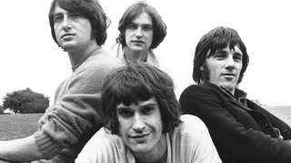 You Really Got Me – The Kinks