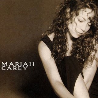 Without You – Mariah Carey