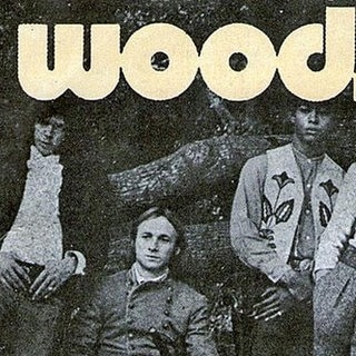 Woodstock – Crosby, Stills, Nash & Young