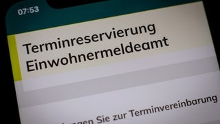 Was können wir in Sachen Digitalisierung und wie geht noch mehr?