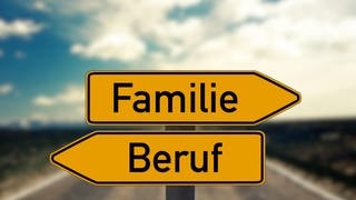 Was Unternehmen für Familien tun können