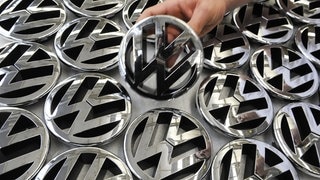 VW-Betriebsrat schlägt Alarm