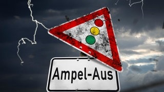 Nach dem Ampel-Aus - Konsequenzen und Möglichkeiten