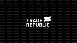 Trade Republic